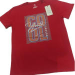 Tshirt -24F-11