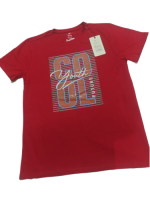 Tshirt -24F-11