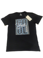 T shirt-24F-12