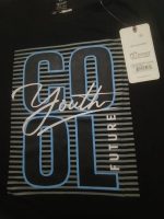 T shirt-24F-12 - Image 2