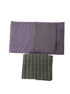 Three piece for women