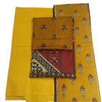 THREE PIECE/  থ্রিপিচ 24M-30