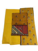 THREE PIECE/  থ্রিপিচ 24M-30