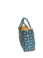 Handicraft product