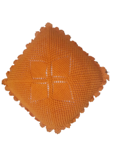Handicraft product