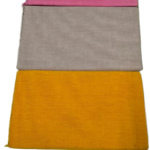 Saree- 24J-39
