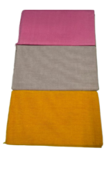 Saree- 24J-39