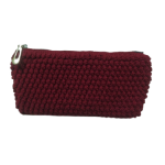 Kushi katar bag for women