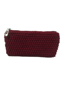 Kushi katar bag for women