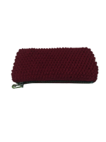Handicraft product Kushi katar bag for women(SKU 2668) - Image 2