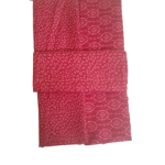 Three Piece for woman new Collection Jaipuri (SKU-2812)