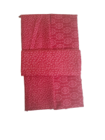 Three Piece for woman new Collection Jaipuri (SKU-2812)
