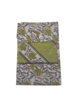 Three Piece for woman new Collection Patel Jaipuri (SKU-2848)