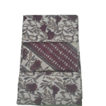 Three Piece for woman new Collection Patel Jaipuri (SKU-2849)