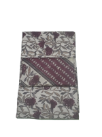 Three Piece for woman new Collection Patel Jaipuri (SKU-2849)