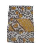 Three Piece for woman new Collection Patel Jaipuri (SKU-2850)