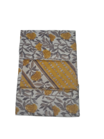 Three Piece for woman new Collection Patel Jaipuri (SKU-2850)