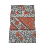 Three Piece for woman new Collection Patel Jaipuri (SKU-2851)