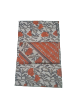 Three Piece for woman new Collection Patel Jaipuri (SKU-2851)
