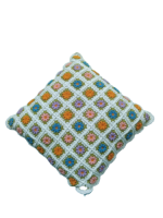Handicraft product of Kushikata Kushun Kavar (SKU 2804)