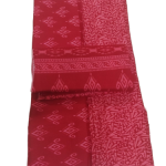 Three Piece for woman new Collection Jaipuri (SKU 2815)
