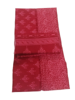 Three Piece for woman new Collection Jaipuri (SKU 2815)