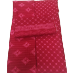 Three Piece for woman new Collection Jaipuri (SKU 2817)