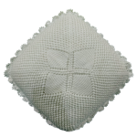 Handicraft Product