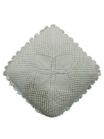 Handicraft Product