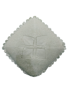 Handicraft Product