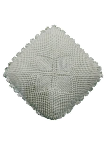 Handicraft Product