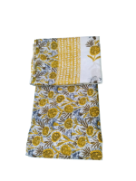 Three Piece for woman new Collection  (SKU-3361) - Image 2