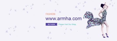 armah