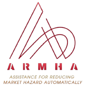 armha