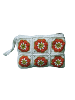 Kushi Katar Bag (SKU 30777) - Image 2