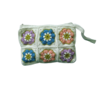 Kushi Katar Bag (SKU 30777)