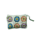Kushi Katar Bag (SKU 30777)