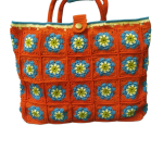 Kushi Katar Bag (SKU- 30783)